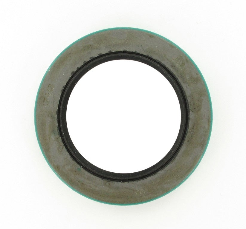 SKF Oil Seals 17413