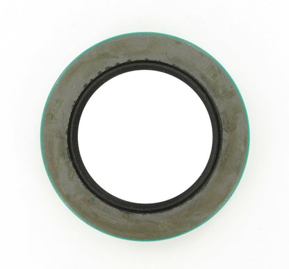SKF Oil Seals 17413