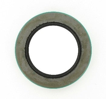 SKF Oil Seals 17413