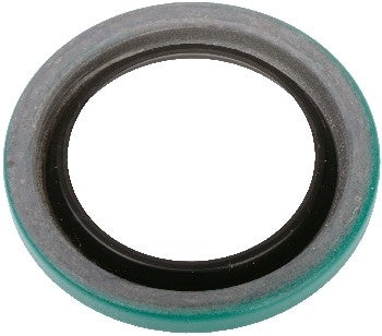 SKF Wheel Seal 17415