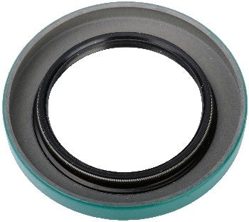 SKF Oil Seals 17443