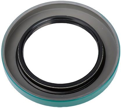 SKF Oil Seals 17443