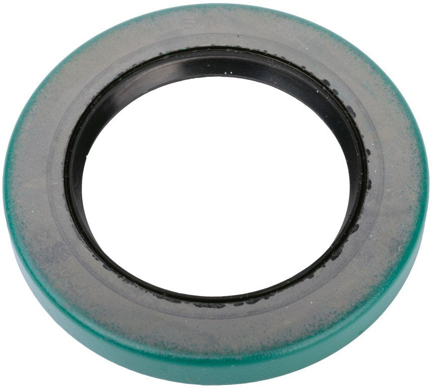 SKF Oil Seals 17443