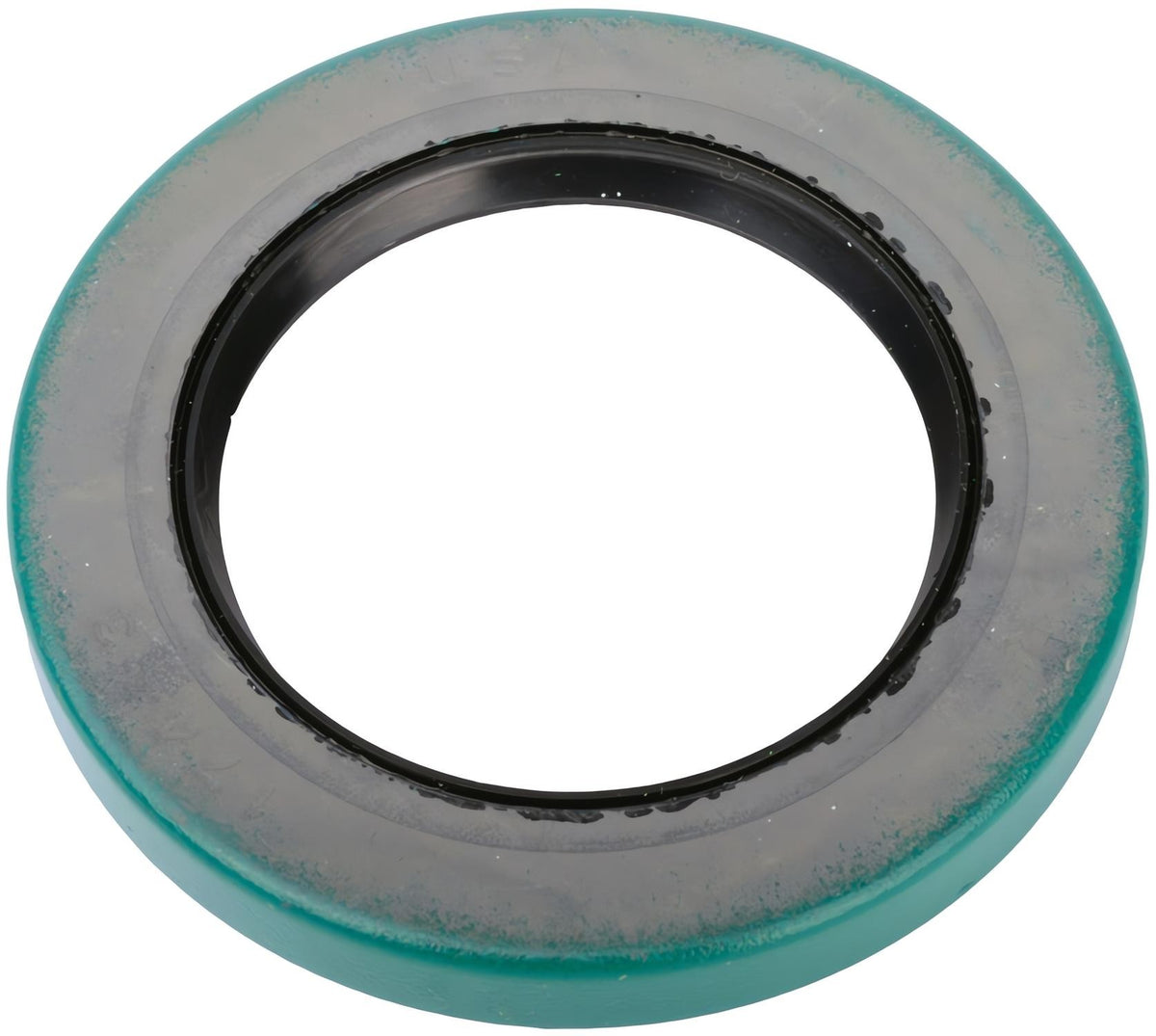 SKF Oil Seals 17443