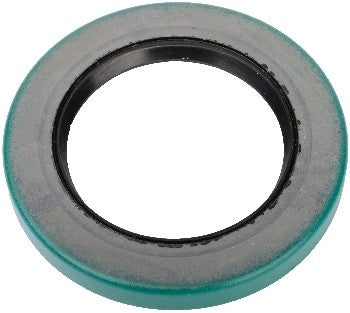 SKF Oil Seals 17443