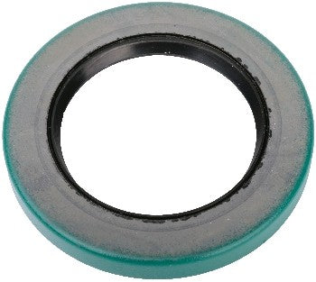 SKF Oil Seals 17443