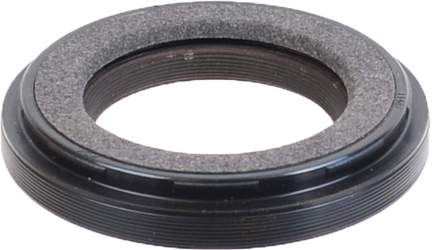 SKF Engine Timing Cover Seal 17445