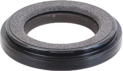 SKF Engine Timing Cover Seal 17445