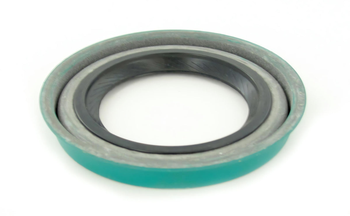 SKF Automatic Transmission Oil Pump Seal 17458