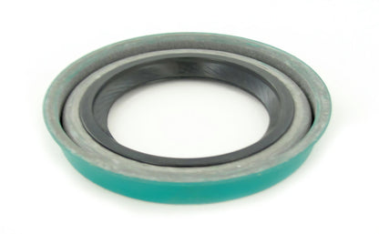 SKF Automatic Transmission Oil Pump Seal 17458