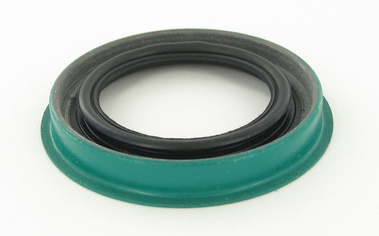 SKF Automatic Transmission Oil Pump Seal 17458