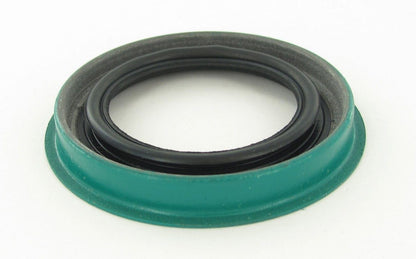 SKF Automatic Transmission Oil Pump Seal 17458