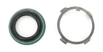 SKF Automatic Transmission Oil Pump Seal Kit 17459