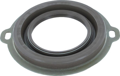 SKF Automatic Transmission Oil Pump Seal 17468