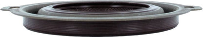 SKF Automatic Transmission Oil Pump Seal 17468