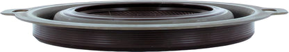 SKF Automatic Transmission Oil Pump Seal 17468