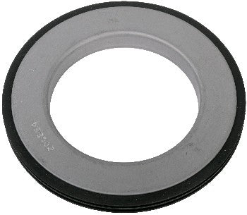 SKF Oil Seals 17485