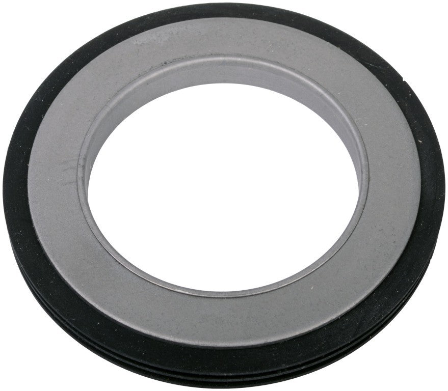 SKF Oil Seals 17485