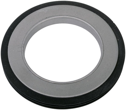 SKF Oil Seals 17485