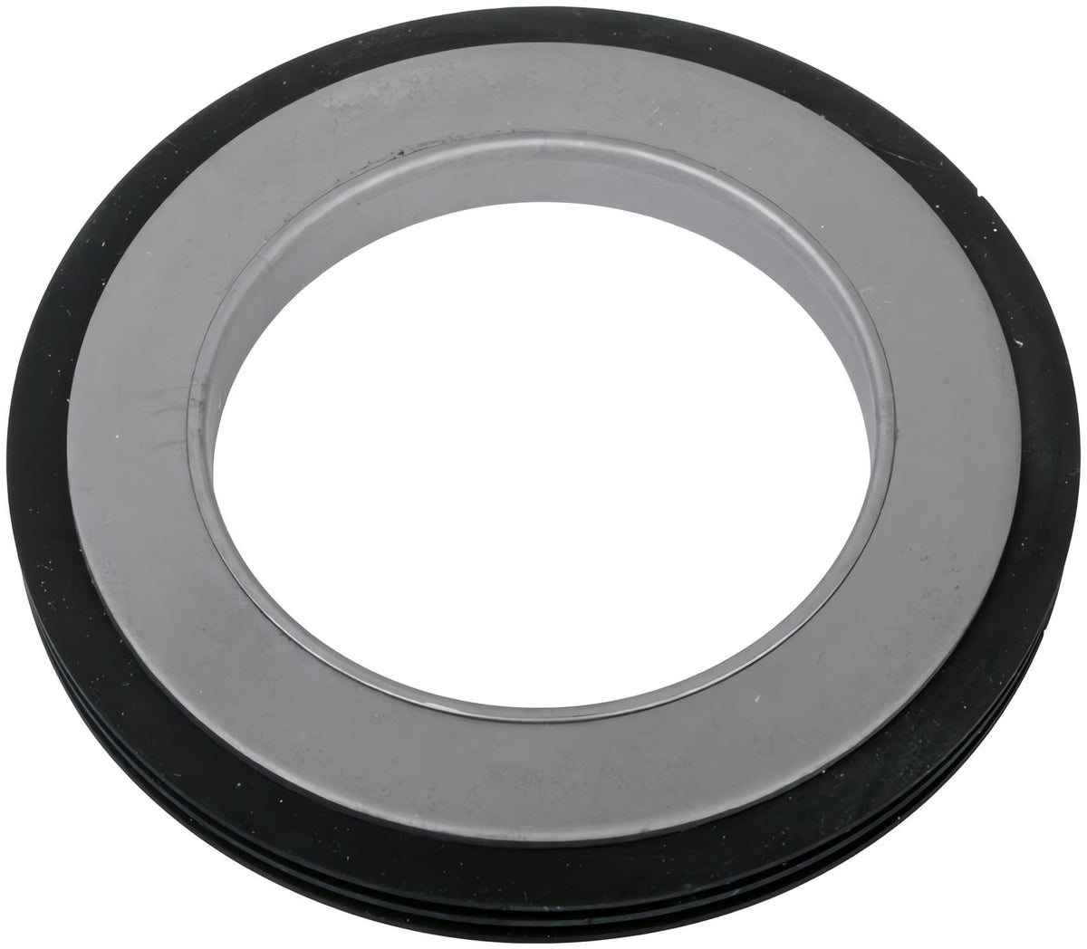 SKF Oil Seals 17485