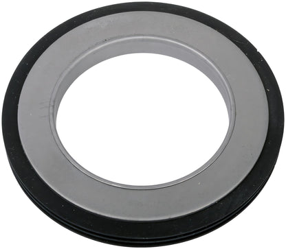 SKF Oil Seals 17485