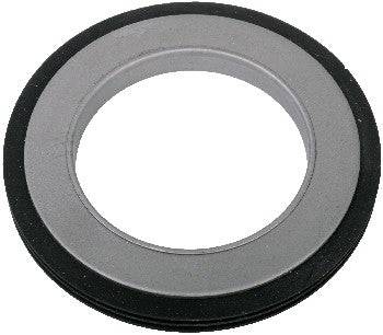 SKF Oil Seals 17485