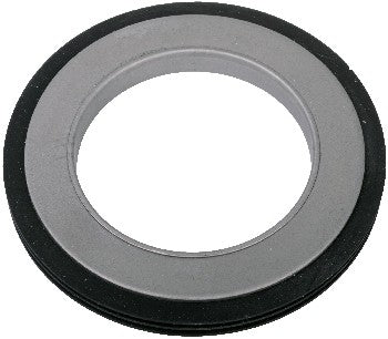 SKF Oil Seals 17485