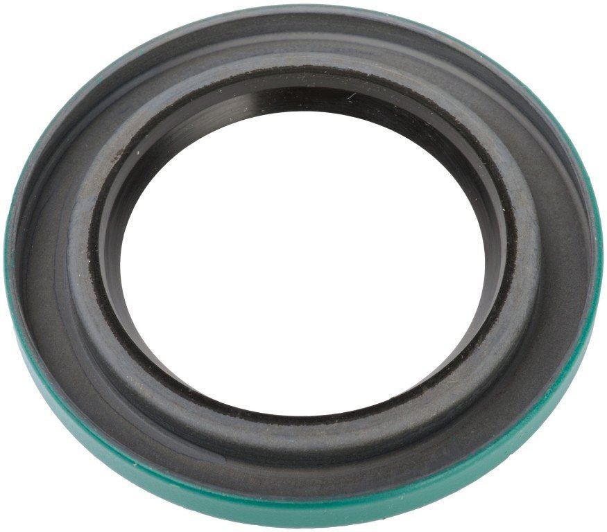 SKF Oil Seals 17488