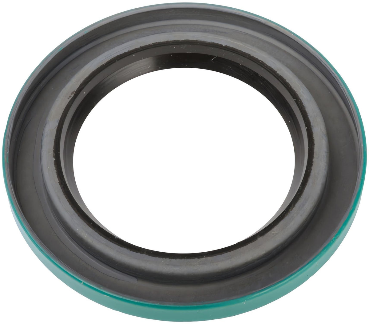 SKF Oil Seals 17488