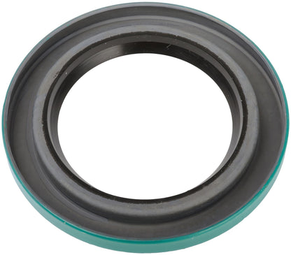 SKF Oil Seals 17488