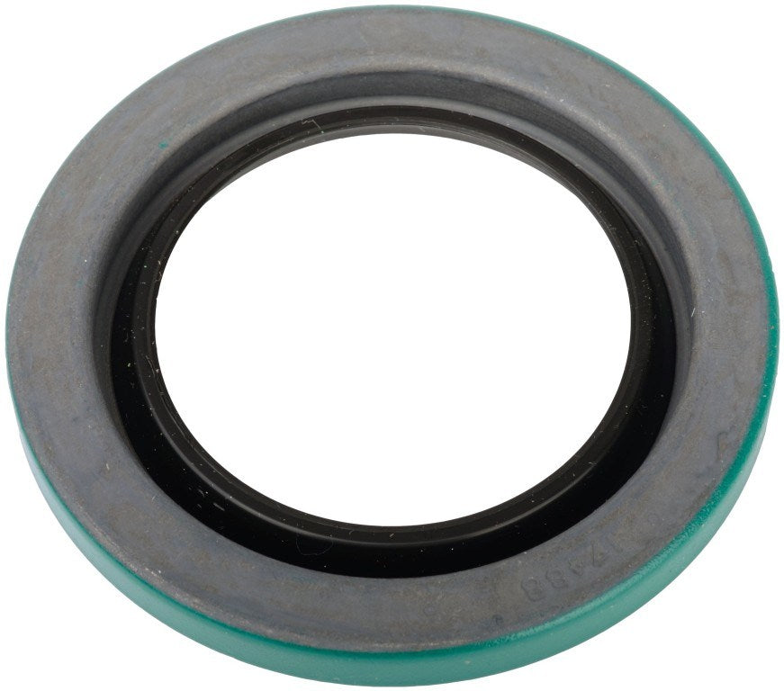 SKF Oil Seals 17488