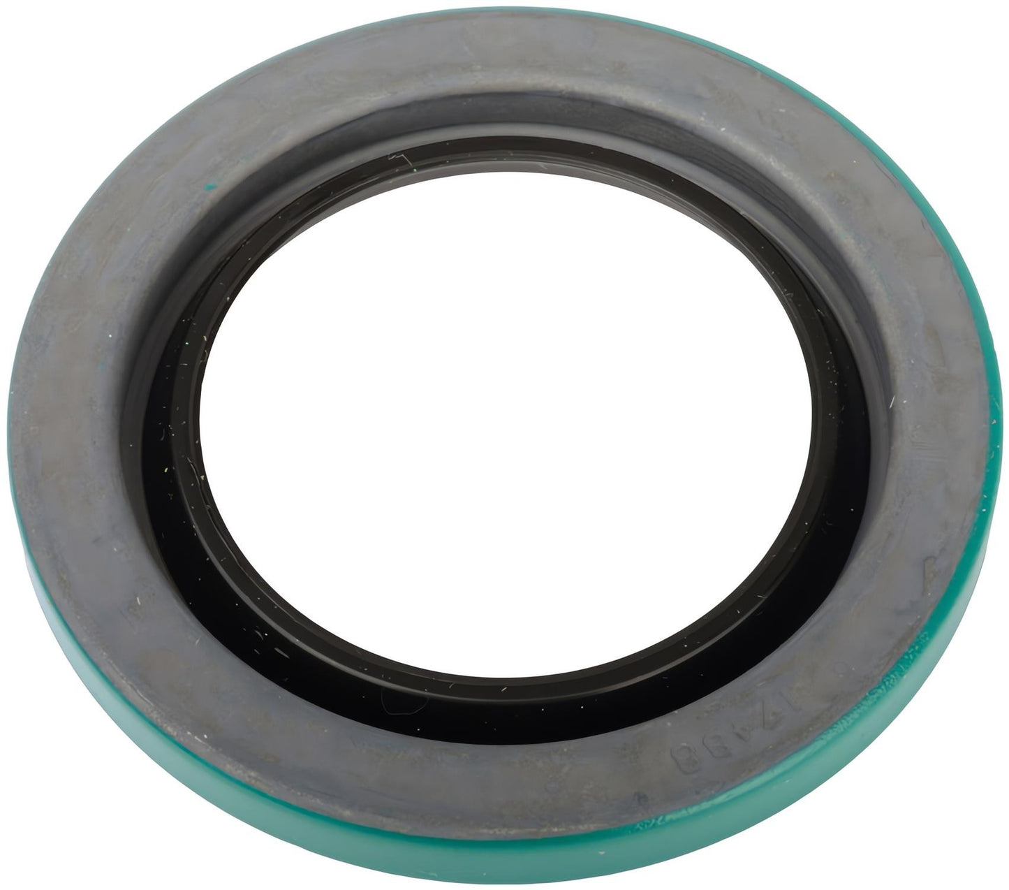SKF Oil Seals 17488