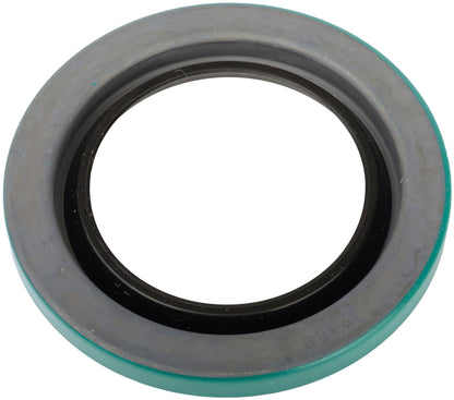 SKF Oil Seals 17488