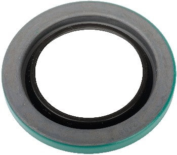 SKF Oil Seals 17488