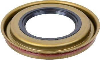 SKF Automatic Transmission Oil Pump Seal 17500A