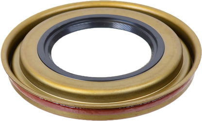 SKF Automatic Transmission Oil Pump Seal 17500A
