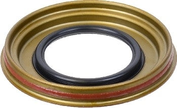 SKF Automatic Transmission Oil Pump Seal 17500A