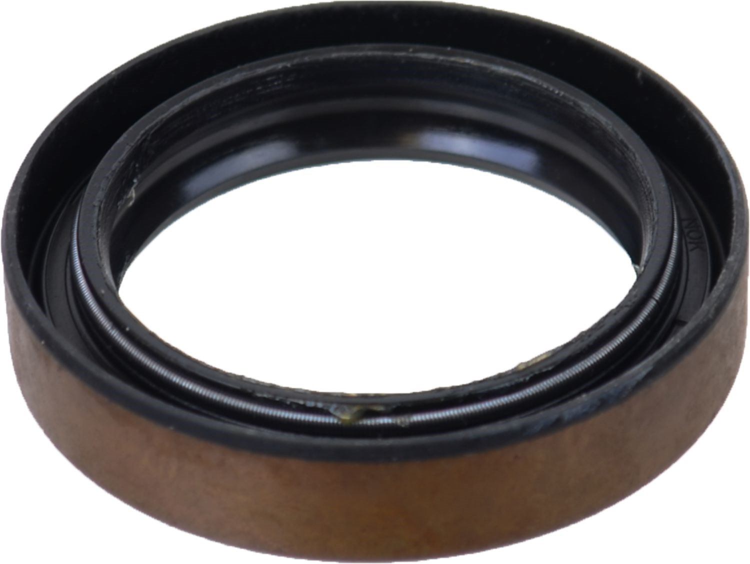 SKF Multi-Purpose Seal 17502