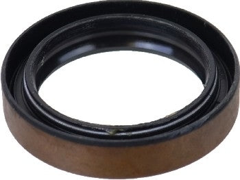 SKF Multi-Purpose Seal 17502