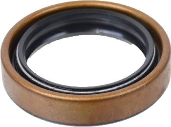 SKF Multi-Purpose Seal 17502