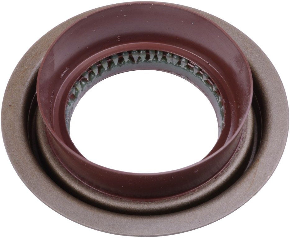SKF Drive Axle Shaft Seal 17521
