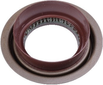 SKF Drive Axle Shaft Seal 17521