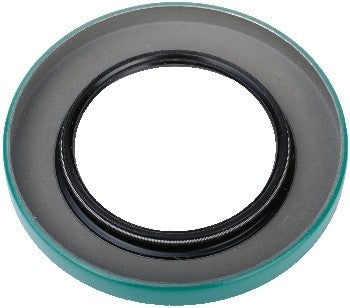 SKF Transfer Case Output Shaft Seal 17523