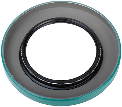 SKF Transfer Case Output Shaft Seal 17523