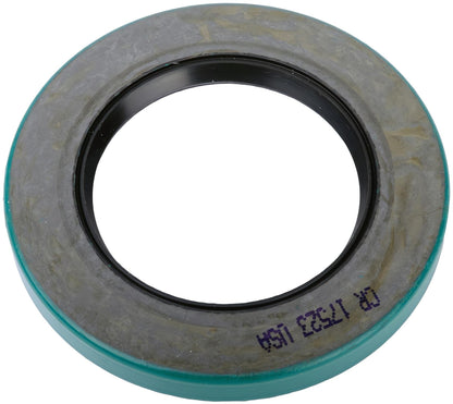 SKF Transfer Case Output Shaft Seal 17523