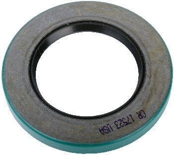 SKF Transfer Case Output Shaft Seal 17523