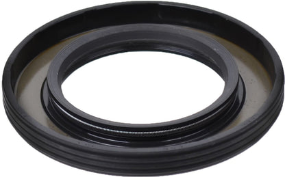 SKF Automatic Transmission Output Shaft Seal 17532A