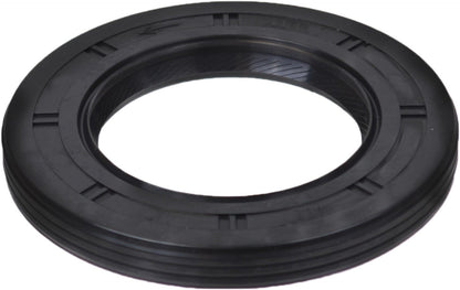 SKF Automatic Transmission Output Shaft Seal 17532A