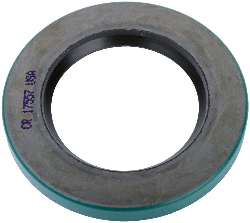 SKF Differential Pinion Seal 17557