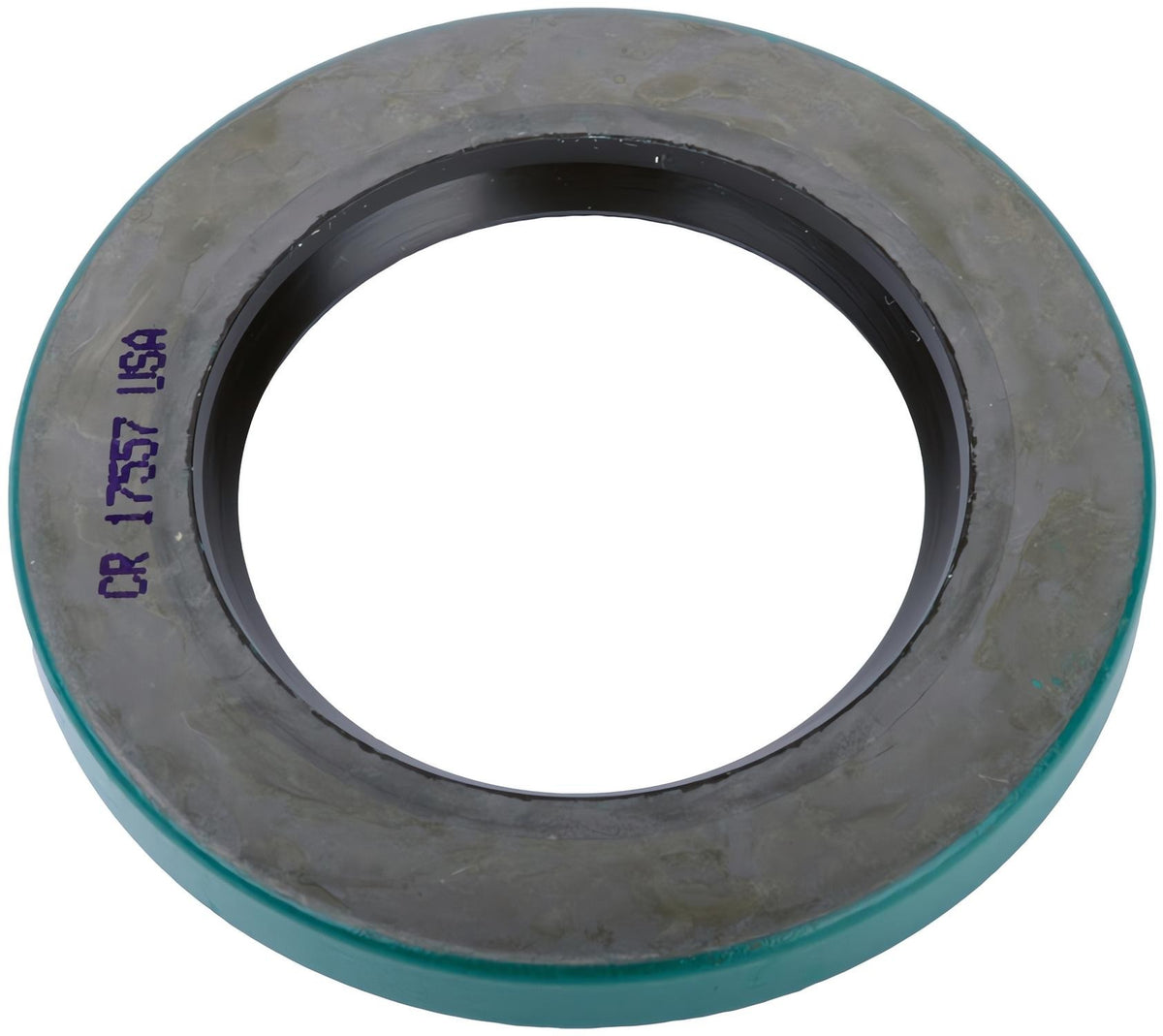 SKF Differential Pinion Seal 17557